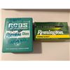 Image 1 : 6 mm Remington Shells and Die Set