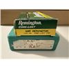 Image 2 : 6 mm Remington Shells and Die Set