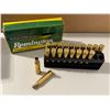 Image 4 : 6 mm Remington Shells and Die Set