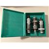 Image 5 : 6 mm Remington Shells and Die Set
