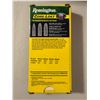 Image 3 : 32 WIN Special Remington Shells and Die Set with Instructions