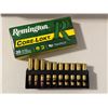 Image 4 : 32 WIN Special Remington Shells and Die Set with Instructions