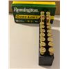 Image 5 : 32 WIN Special Remington Shells and Die Set with Instructions