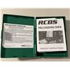 Image 8 : 32 WIN Special Remington Shells and Die Set with Instructions