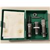 Image 9 : 32 WIN Special Remington Shells and Die Set with Instructions