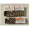Image 3 : 22 Winchester Wildcat High Velocity Long Rifle Cartridges
