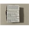 Image 3 : 22 Winchester Wildcat High Velocity Long Rifle Cartridges