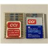 Image 1 : 22 Long Rifle Shotshells CCI