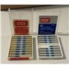 Image 3 : 22 Long Rifle Shotshells CCI