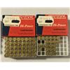 Image 5 : .22 CAL Federal Hi-Power Long Rifle Rimfire Cartridges