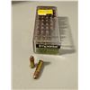 Image 5 : 22 Short and Long Rifle Imperial Cartridges