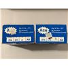 Image 2 : 12ga 2-3/4"  No. 6 Ace Shotshells - 2 Boxes