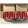 Image 4 : 12ga 2-3/4"  No. 6 Ace Shotshells - 2 Boxes