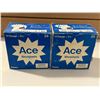 Image 1 : 12ga 2-3/4"  No. 5 Ace Shotshells - 2 Boxes