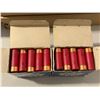 Image 4 : 12ga 2-3/4"  No. 5 Ace Shotshells - 2 Boxes