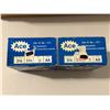 Image 2 : 12ga 2-3/4"  No. 5 Ace Shotshells - 2 Boxes