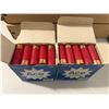 Image 3 : 12ga 2-3/4"  No. 5 Ace Shotshells - 2 Boxes