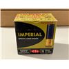 Image 1 : 16ga 2 3/4"  Imperial Special Long Range Shot Shells