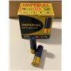 Image 3 : 16ga 2 3/4"  Imperial Special Long Range Shot Shells