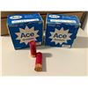 Image 4 : 12ga 2-3/4" Ace Shellshots Size 6 Code AN