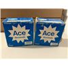 Image 1 : 12ga 2-3/4" Ace Shellshots Size 6 Code AN