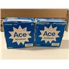 Image 1 : 12ga 2-3/4" Ace Shellshots Size 6 Code AN