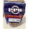 Image 1 : 6.5mm (.268) SP 8g (123 gr) PPU Bullets