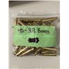Image 1 : 303 Brass Casings