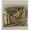 Image 2 : 303 Brass Casings