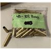 Image 3 : 303 Brass Casings
