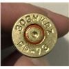 Image 4 : 303 Brass Casings