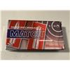 Image 1 : 5.56 NATO 75 gr BTHP Hornady Superformance Match Ammunition