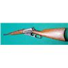Image 1 : Winchester Model 1895 Saddle Ring Carbine chambered in .303 British.