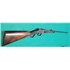 Image 1 : Army & Navy CSL Martini Rifle chambered in .22 Hornet