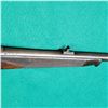 Image 4 : Army & Navy CSL Martini Rifle chambered in .22 Hornet