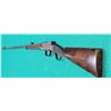 Image 6 : Army & Navy CSL Martini Rifle chambered in .22 Hornet