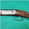 Image 3 : Cogswell & Harrison Single Shot Break Action Gun in 300 Rook Caliber