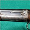 Image 4 : Cogswell & Harrison Single Shot Break Action Gun in 300 Rook Caliber