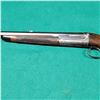 Image 6 : Cogswell & Harrison Single Shot Break Action Gun in 300 Rook Caliber