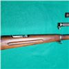 Image 10 : Swedish Mauser Model 1896 6.5x55 Rifle & Bayonet