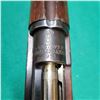 Image 12 : Swedish Mauser Model 1896 6.5x55 Rifle & Bayonet