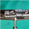 Image 13 : Swedish Mauser Model 1896 6.5x55 Rifle & Bayonet