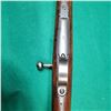 Image 16 : Swedish Mauser Model 1896 6.5x55 Rifle & Bayonet
