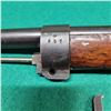 Image 19 : Swedish Mauser Model 1896 6.5x55 Rifle & Bayonet