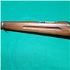 Image 5 : Swedish Mauser Model 1896 6.5x55 Rifle & Bayonet