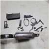Image 2 : Enfield P14/P17  Parts