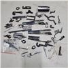 Image 1 : Misc. Shotgun Parts