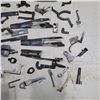Image 4 : Misc. Shotgun Parts