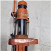 Image 3 : Lyman No 45 Lubricator & Sizer