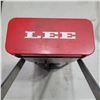 Image 3 : Lee 12 ga Shotshell Reloader